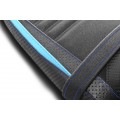 LUIMOTO Corsa Passenger Seat Covers for the YAMAHA FZ-09 / MT-09 (2023+) LUIMOTO Corsa Passenger Seat Covers for the YAMAHA FZ-09 / MT-09 (2023+)
